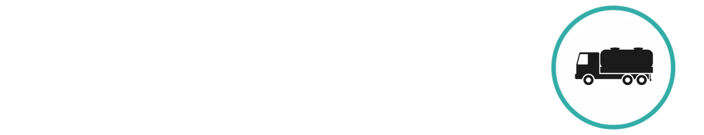 30896Water-Truck-hire-header-1024x197_1589845062_thumb