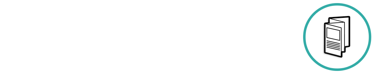 Event Hire Catalogue