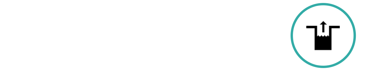 tanks-equipments